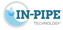 In-Pipe Technology Co., Inc.