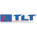 Tarilian Laser Technologies Ltd.