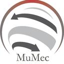 MuMec, Inc.