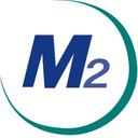 M2Soft Co., Ltd.