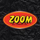 Zoom Bait Co., Inc.