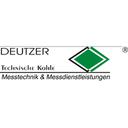 Deutzer Technische Kohle GmbH