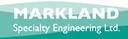 Markland Specialty Engineering Ltd.