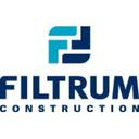 Filtrum, Inc.
