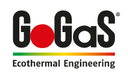 GoGaS Goch GmbH & Co. KG