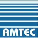 Amtec Kistler GmbH