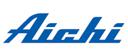 Aichi Electric Co., Ltd.