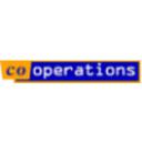 Co-Operations, Inc.