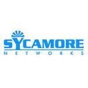 Sycamore Networks, Inc.