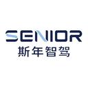 Beijing Sinian Zhijia Technology Co. Ltd.