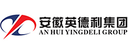 Anhui Yingdeli Industrial Group Co., Ltd.
