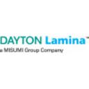 Dayton Lamina Corp.