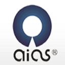 Anhui Aics Technology Group Co. Ltd.