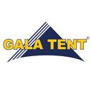 Gala Tent Ltd.