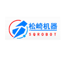 Shenzhen Matsuzaki Robot Automation Equipment Co., Ltd.