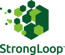StrongLoop, Inc.
