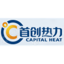 Beijing Capital Heat Co. Ltd.