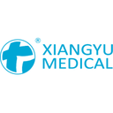 Xiangyu Medical Co., Ltd.