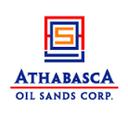 Athabasca Oil Corp.