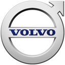 Volvo Construction Equipment AB