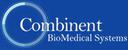 Combinent BioMedical Systems, Inc.