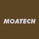Moatech Co., Ltd.