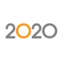 20-20 Technologies, Inc.