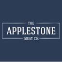 Applestone Meat Co. LLC
