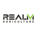 RealmFive, Inc.