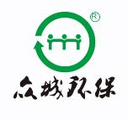 Jiangxi Zhongcheng Environmental Protection Equipment Co., Ltd.
