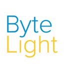 ByteLight, Inc.