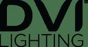 DVI Lighting, Inc.