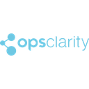 OpsClarity, Inc.