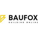 Baufox Ltd.
