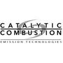 Catalytic Combustion Corp.
