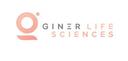 Giner Life Sciences, Inc.