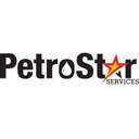 PetroStar Services LLC