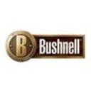 Bushnell Outdoor Products Corp.