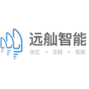 Beijing Yuanshan Intelligent Technology Co. Ltd.