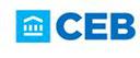 CEB, Inc.