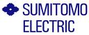 Sumitomo Electric Industries Ltd.