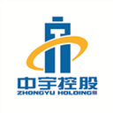 Zhongyu Venture Joint Holding Co., Ltd.
