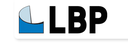 LBP Manufacturing LLC