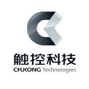 Beijing Chukong Technology Co., Ltd.