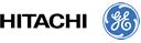 Hitachi-GE Nuclear Energy Ltd.
