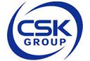 CSK Corp.