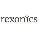 Rexonic Ultrasonics AG