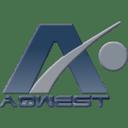 Aqwest, LLC