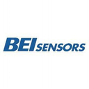BEI Sensors & Systems Co., Inc.