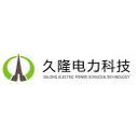 Shanghai Jiulong Information Engineering Co., Ltd.